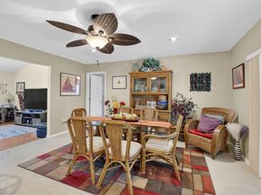 17705 Maplewood Drive, Boca Raton FL 33487