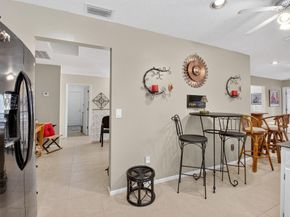 17705 Maplewood Drive, Boca Raton FL 33487