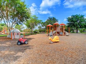 17705 Maplewood Drive, Boca Raton FL 33487