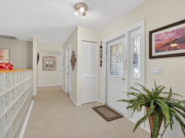 17705 Maplewood Drive, Boca Raton FL 33487