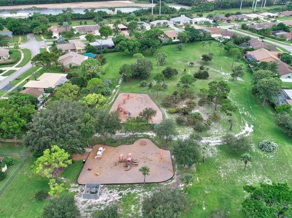 17705 Maplewood Drive, Boca Raton FL 33487