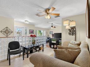 17705 Maplewood Drive, Boca Raton FL 33487