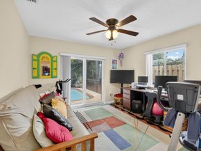 17705 Maplewood Drive, Boca Raton FL 33487