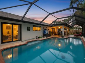 17705 Maplewood Drive, Boca Raton FL 33487