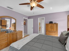 17705 Maplewood Drive, Boca Raton FL 33487