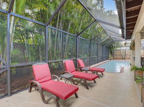 17705 Maplewood Drive, Boca Raton FL 33487
