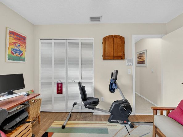 17705 Maplewood Drive, Boca Raton FL 33487