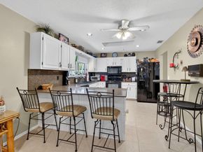 17705 Maplewood Drive, Boca Raton FL 33487
