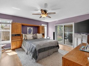 17705 Maplewood Drive, Boca Raton FL 33487