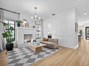 13272 Machiavelli Way, Palm Beach Gardens FL 33418