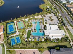 13272 Machiavelli Way, Palm Beach Gardens FL 33418
