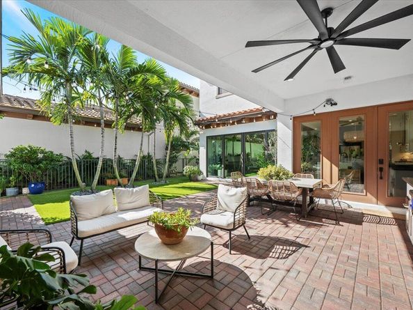 13272 Machiavelli Way, Palm Beach Gardens FL 33418