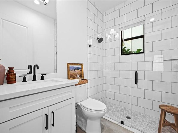 13272 Machiavelli Way, Palm Beach Gardens FL 33418