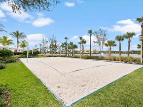 13272 Machiavelli Way, Palm Beach Gardens FL 33418