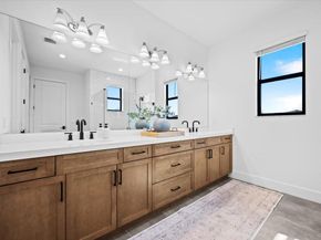 13272 Machiavelli Way, Palm Beach Gardens FL 33418