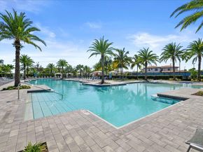 13272 Machiavelli Way, Palm Beach Gardens FL 33418