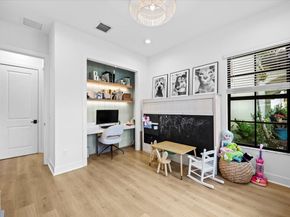 13272 Machiavelli Way, Palm Beach Gardens FL 33418