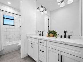 13272 Machiavelli Way, Palm Beach Gardens FL 33418
