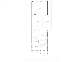 13272 Machiavelli Way, Palm Beach Gardens FL 33418