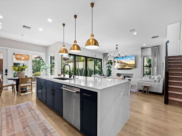 13272 Machiavelli Way, Palm Beach Gardens FL 33418