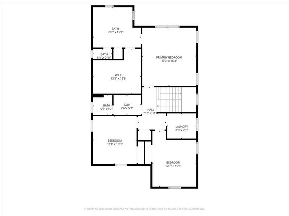 13272 Machiavelli Way, Palm Beach Gardens FL 33418