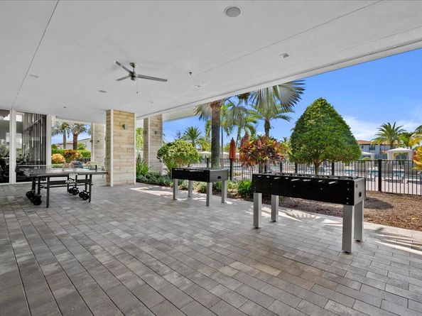 13272 Machiavelli Way, Palm Beach Gardens FL 33418