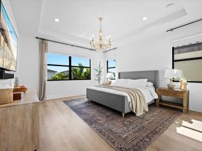 13272 Machiavelli Way, Palm Beach Gardens FL 33418