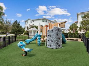 13272 Machiavelli Way, Palm Beach Gardens FL 33418