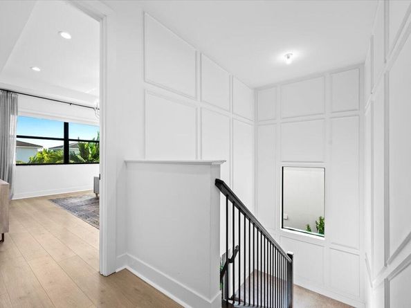 13272 Machiavelli Way, Palm Beach Gardens FL 33418