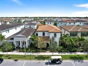 13272 Machiavelli Way, Palm Beach Gardens FL 33418