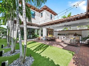 13272 Machiavelli Way, Palm Beach Gardens FL 33418