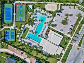 13272 Machiavelli Way, Palm Beach Gardens FL 33418