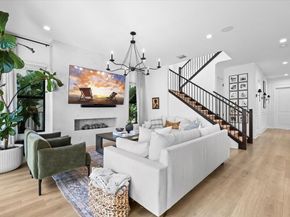 13272 Machiavelli Way, Palm Beach Gardens FL 33418