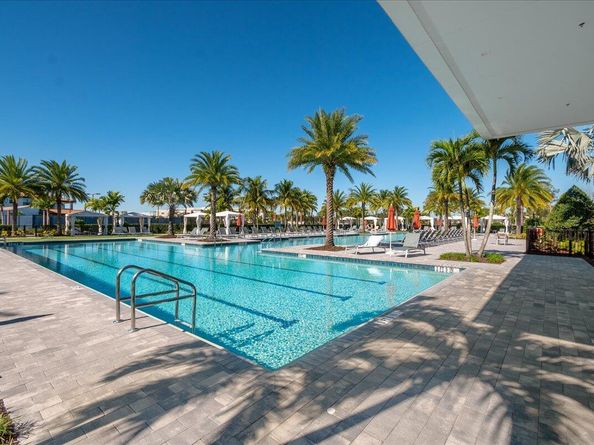 13272 Machiavelli Way, Palm Beach Gardens FL 33418