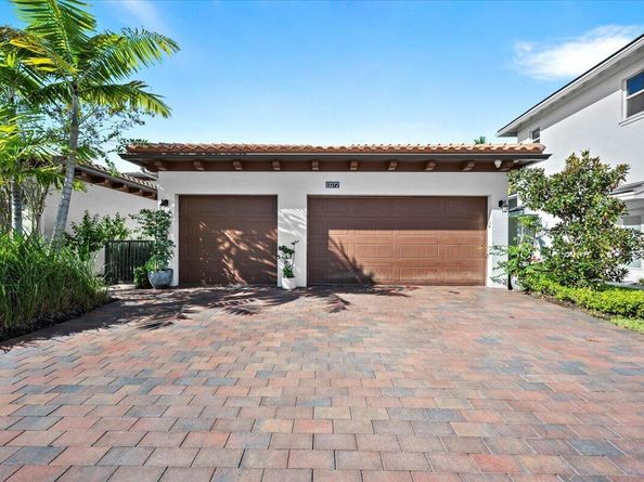 13272 Machiavelli Way, Palm Beach Gardens FL 33418