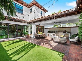 13272 Machiavelli Way, Palm Beach Gardens FL 33418