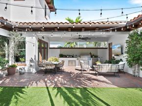 13272 Machiavelli Way, Palm Beach Gardens FL 33418