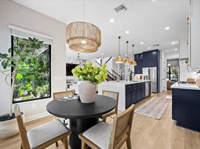 13272 Machiavelli Way, Palm Beach Gardens FL 33418