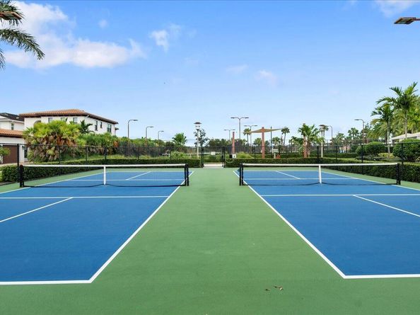 13272 Machiavelli Way, Palm Beach Gardens FL 33418