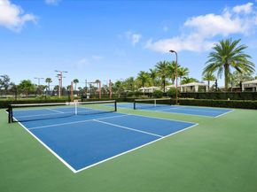 13272 Machiavelli Way, Palm Beach Gardens FL 33418