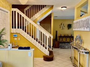 7228 Chesapeake Circle, Boynton Beach FL 33436