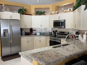 7228 Chesapeake Circle, Boynton Beach FL 33436