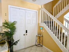 7228 Chesapeake Circle, Boynton Beach FL 33436