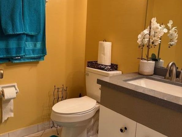 7228 Chesapeake Circle, Boynton Beach FL 33436