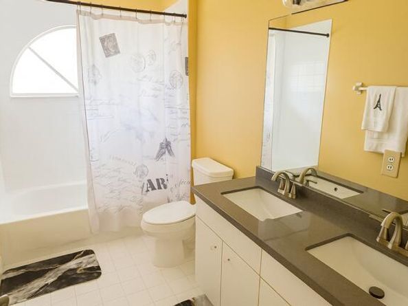 7228 Chesapeake Circle, Boynton Beach FL 33436