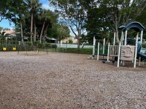 7228 Chesapeake Circle, Boynton Beach FL 33436