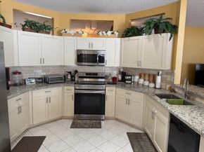 7228 Chesapeake Circle, Boynton Beach FL 33436
