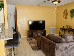 7228 Chesapeake Circle, Boynton Beach FL 33436