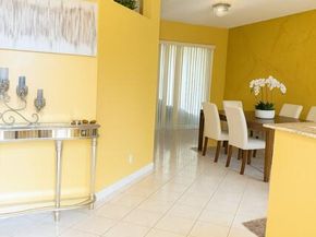 7228 Chesapeake Circle, Boynton Beach FL 33436