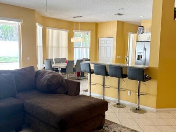 7228 Chesapeake Circle, Boynton Beach FL 33436